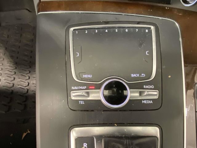 Used 2018 Audi Q5 2.0T Premium image 19