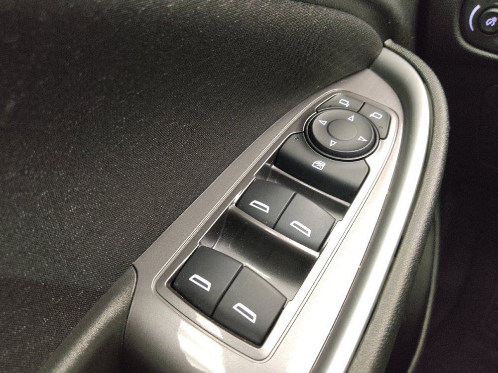 Used 2023 Chevrolet Malibu LS w/ Driver Confidence Package FWD image 27