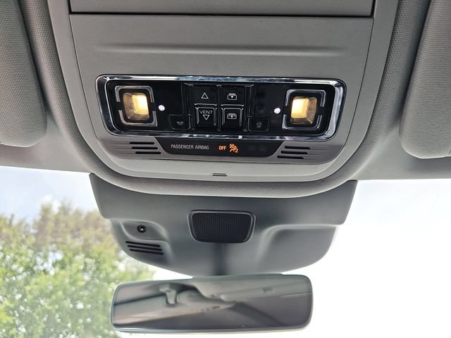 Used 2020 Lincoln Aviator Reserve w/ Equipment Group 202A AWD/4WD image 36