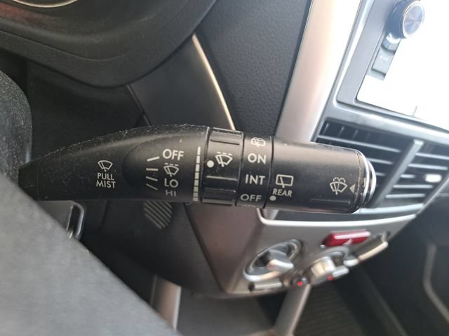 Used 2010 Subaru Forester 2.5X Premium AWD/4WD image 17