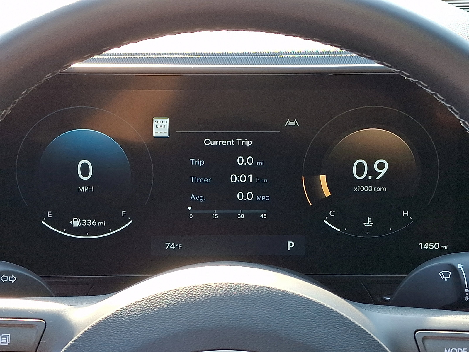 Certified 2026 Hyundai Kona SEL Premium AWD/4WD image 24