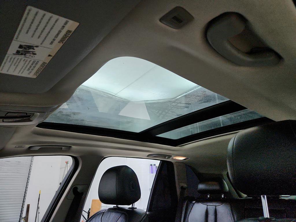 Used 2014 BMW X5 sDrive35i image 15