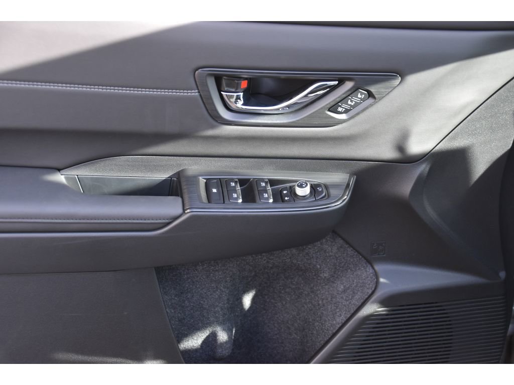 New 2026 Subaru Outback Touring XT AWD/4WD image 24