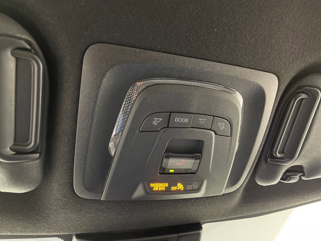 Certified 2026 Toyota Corolla SE w/ Carpet Mat Package (TMS) image 26