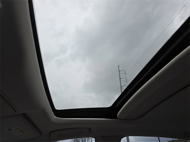 Used 2020 Acura RLX w/ Technology Package image 27