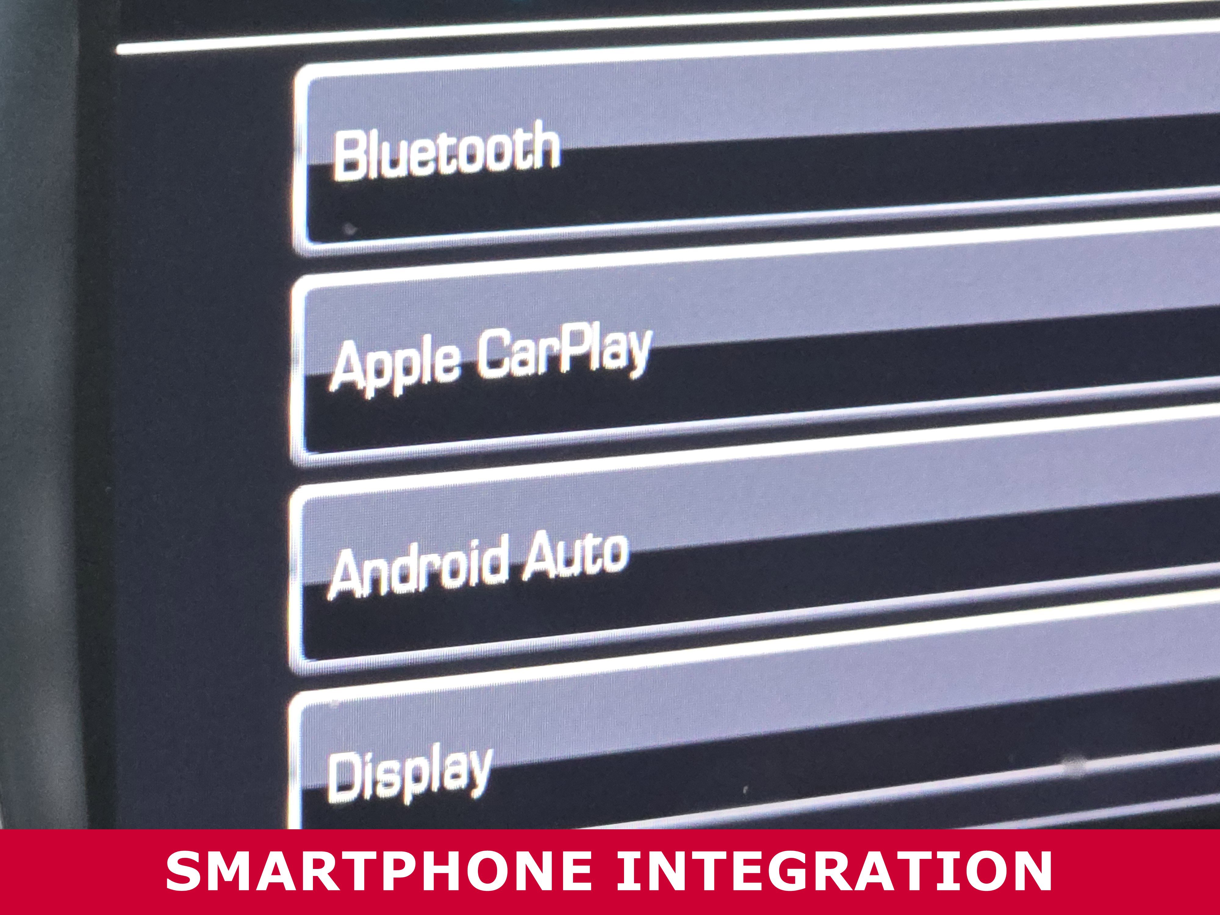 Used 2019 Chevrolet Suburban Premier image 20