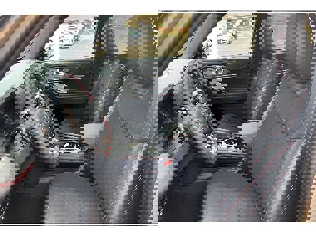 New 2026 Ford Explorer ST image 10