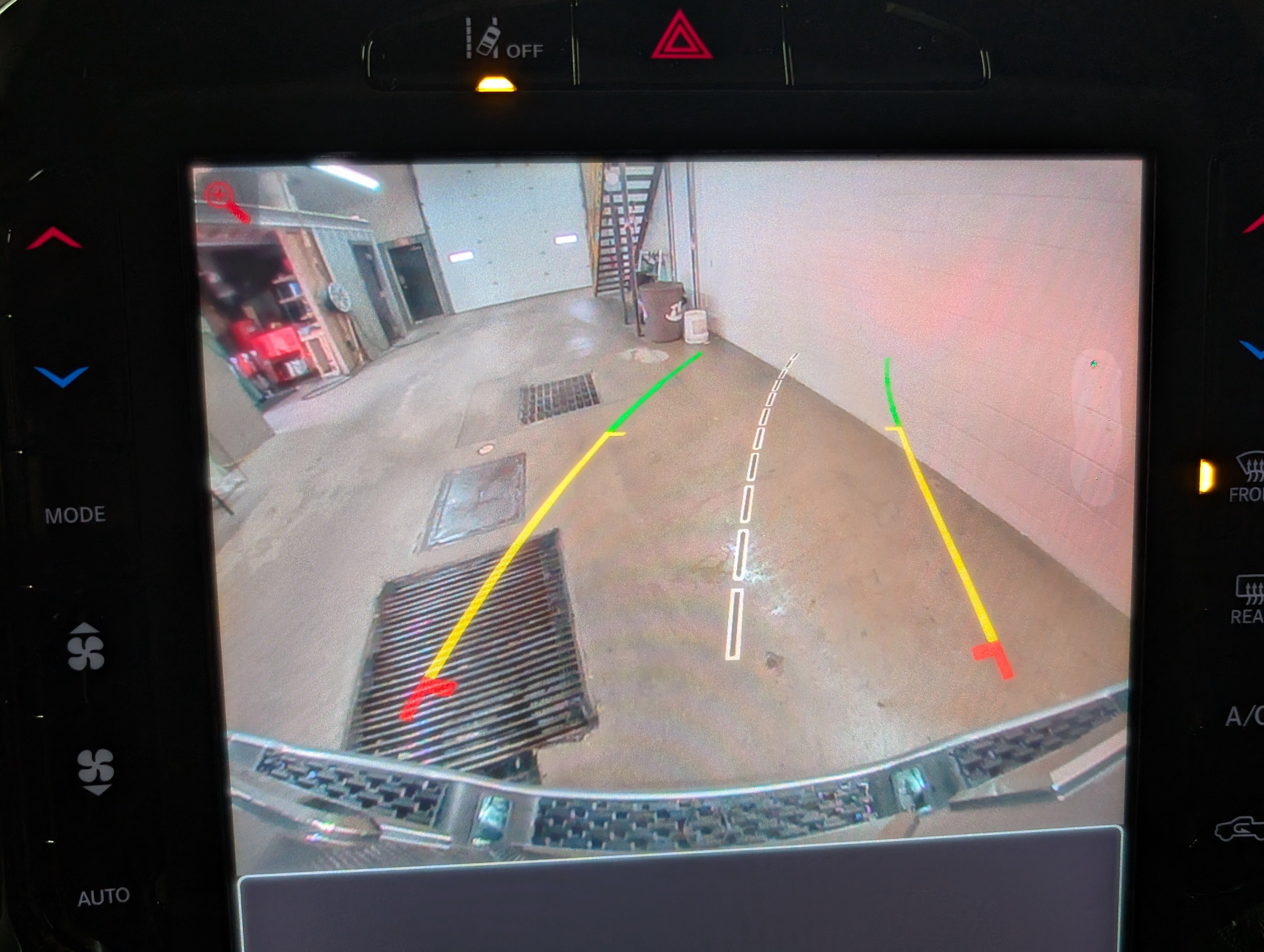 New 2026 RAM 1500 Big Horn image 25