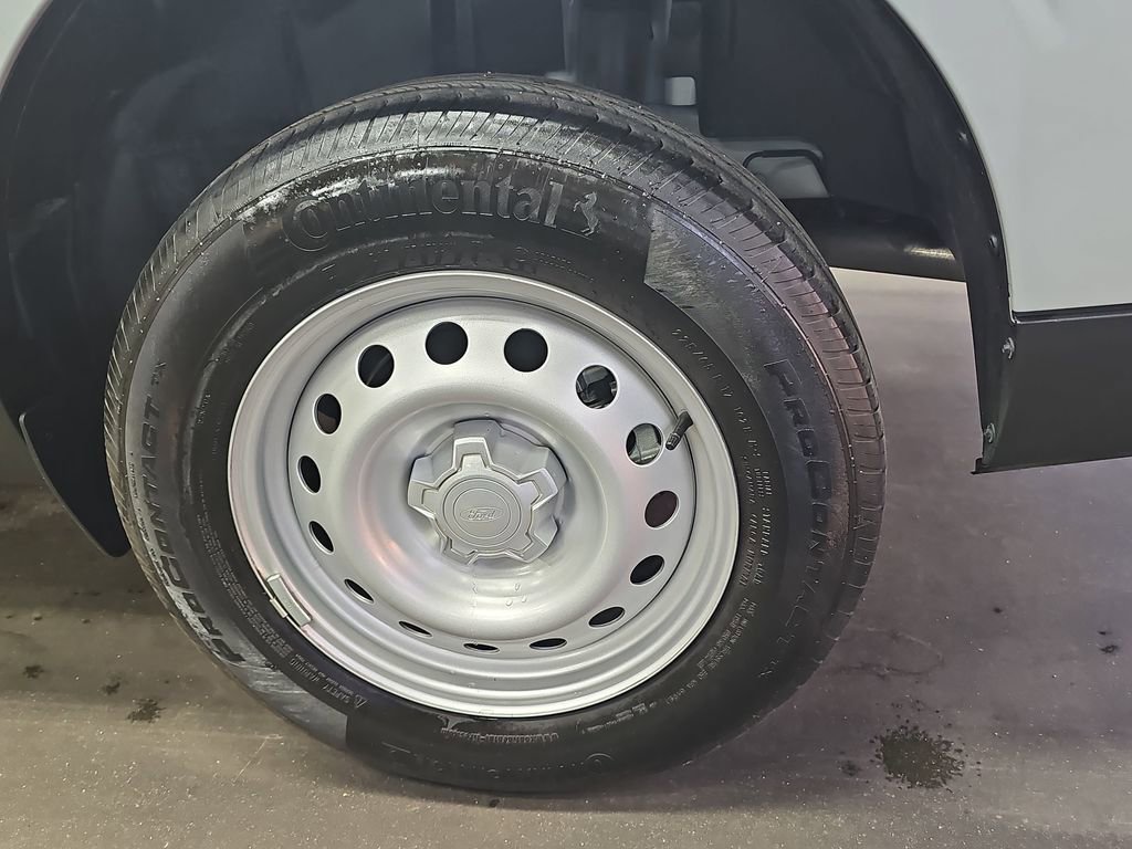 Used 2024 Ford Maverick XL image 32