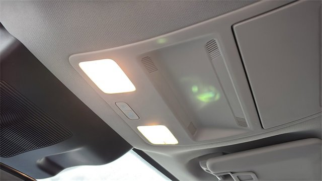 New 2026 Ford Maverick XLT w/ Equipment Group 301A image 22