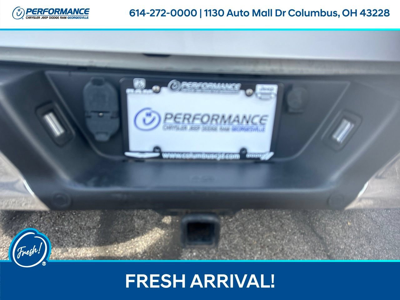 Used 2018 Ford F150 XLT w/ Equipment Group 302A Luxury AWD/4WD image 14