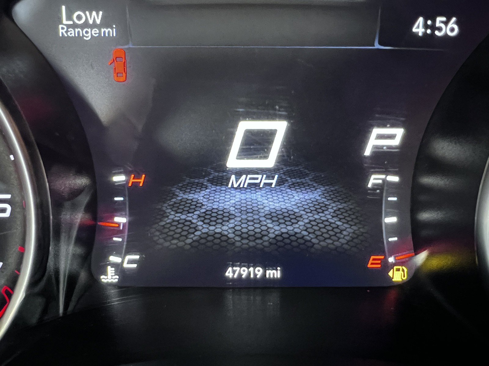 Used 2020 Dodge Charger GT RWD image 12