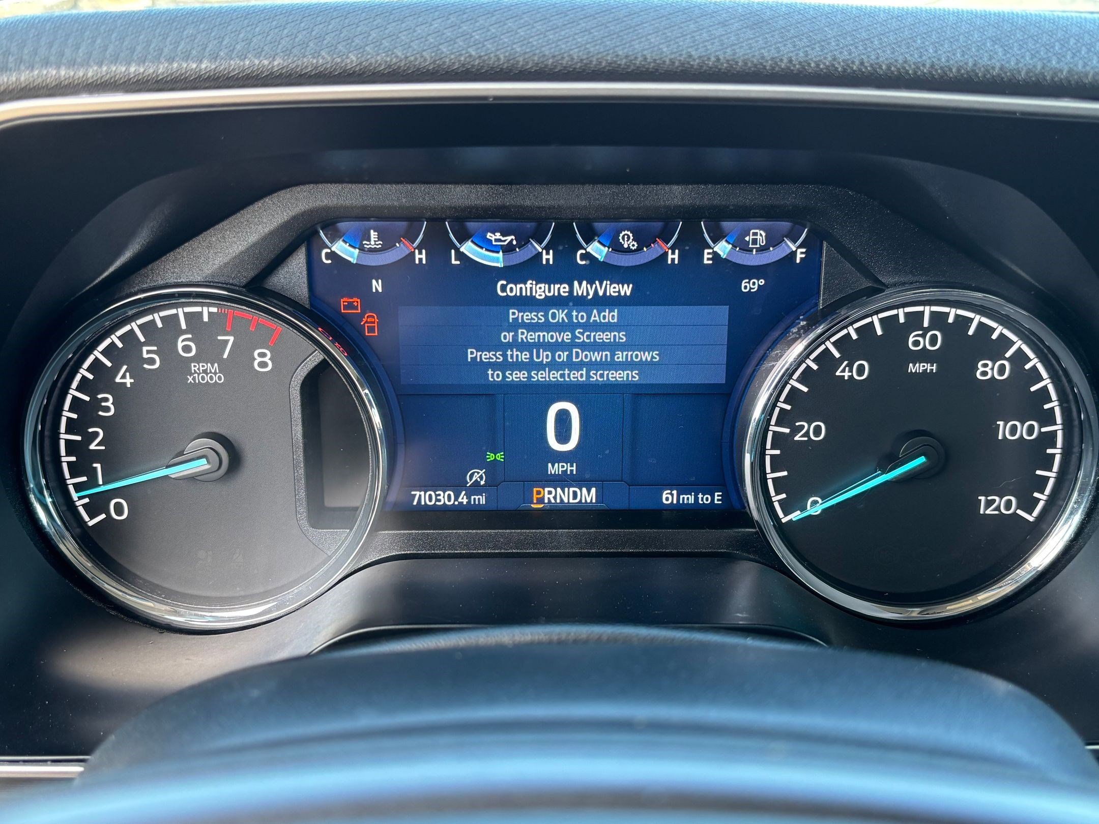 Used 2022 Ford F150 XLT w/ Equipment Group 301A Mid image 18