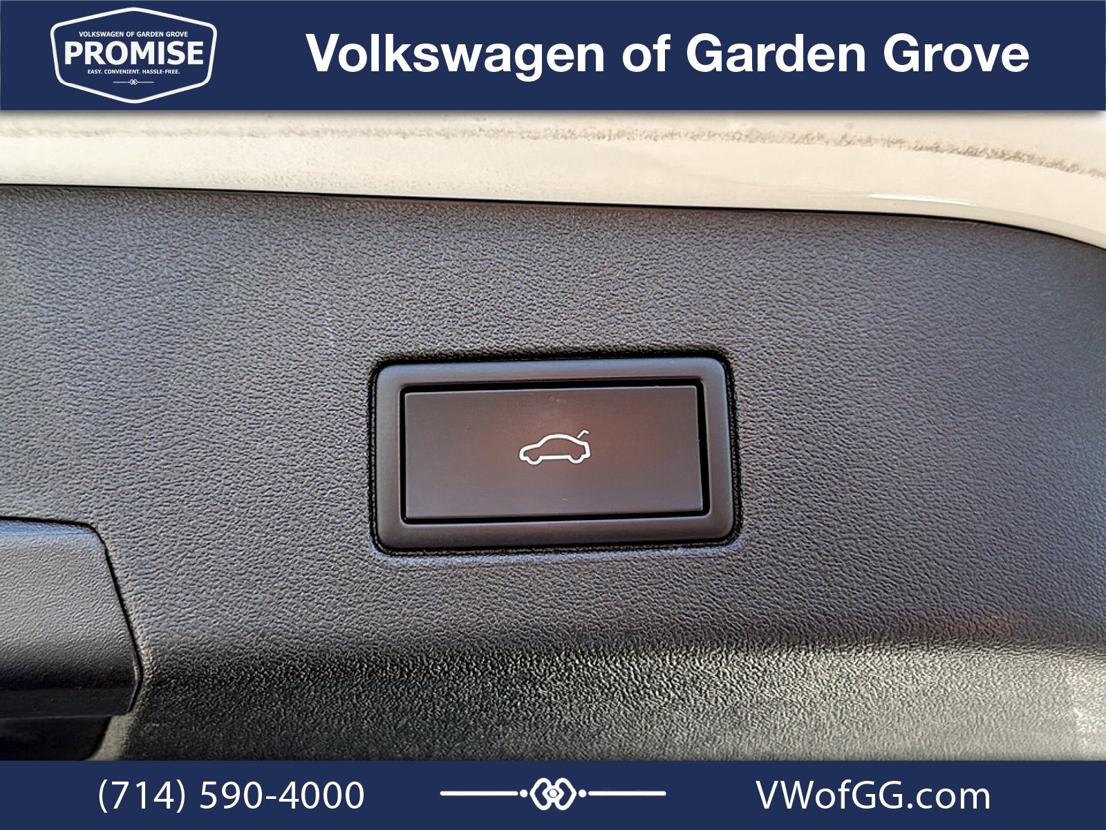 Certified 2023 Volkswagen ID.4 Pro S RWD image 12