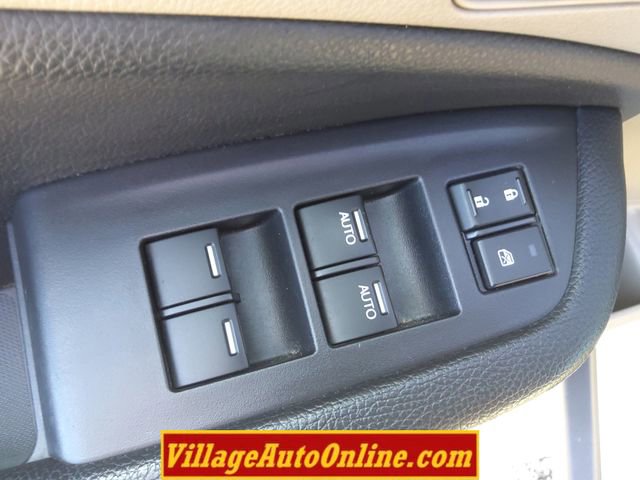 Used 2019 Honda Pilot EX-L image 12