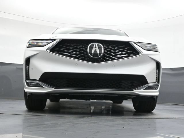 New 2026 Acura MDX w/ Advance Package AWD/4WD image 35
