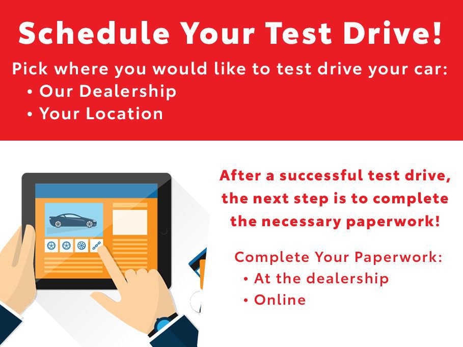Used 2021 Tesla Model 3 Long Range image 23