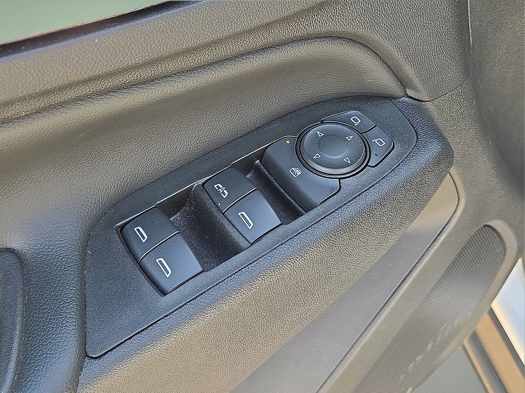 Used 2022 Chevrolet Equinox LT image 22