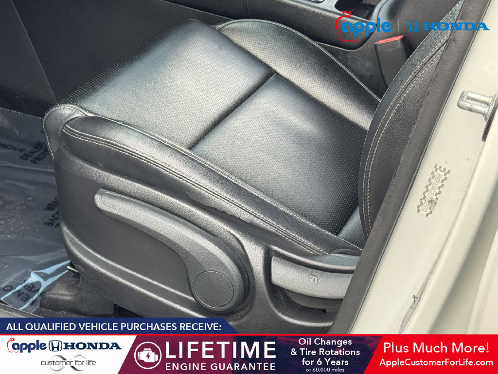 Used 2020 Kia Sportage S FWD image 8