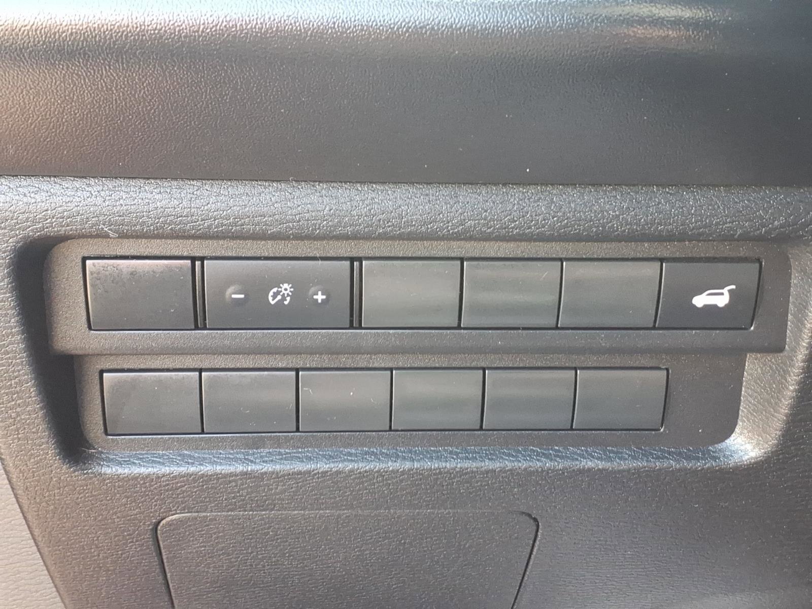 Used 2022 Mitsubishi Outlander SEL FWD image 24