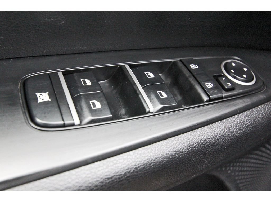 Used 2021 Kia Forte LXS FWD image 22