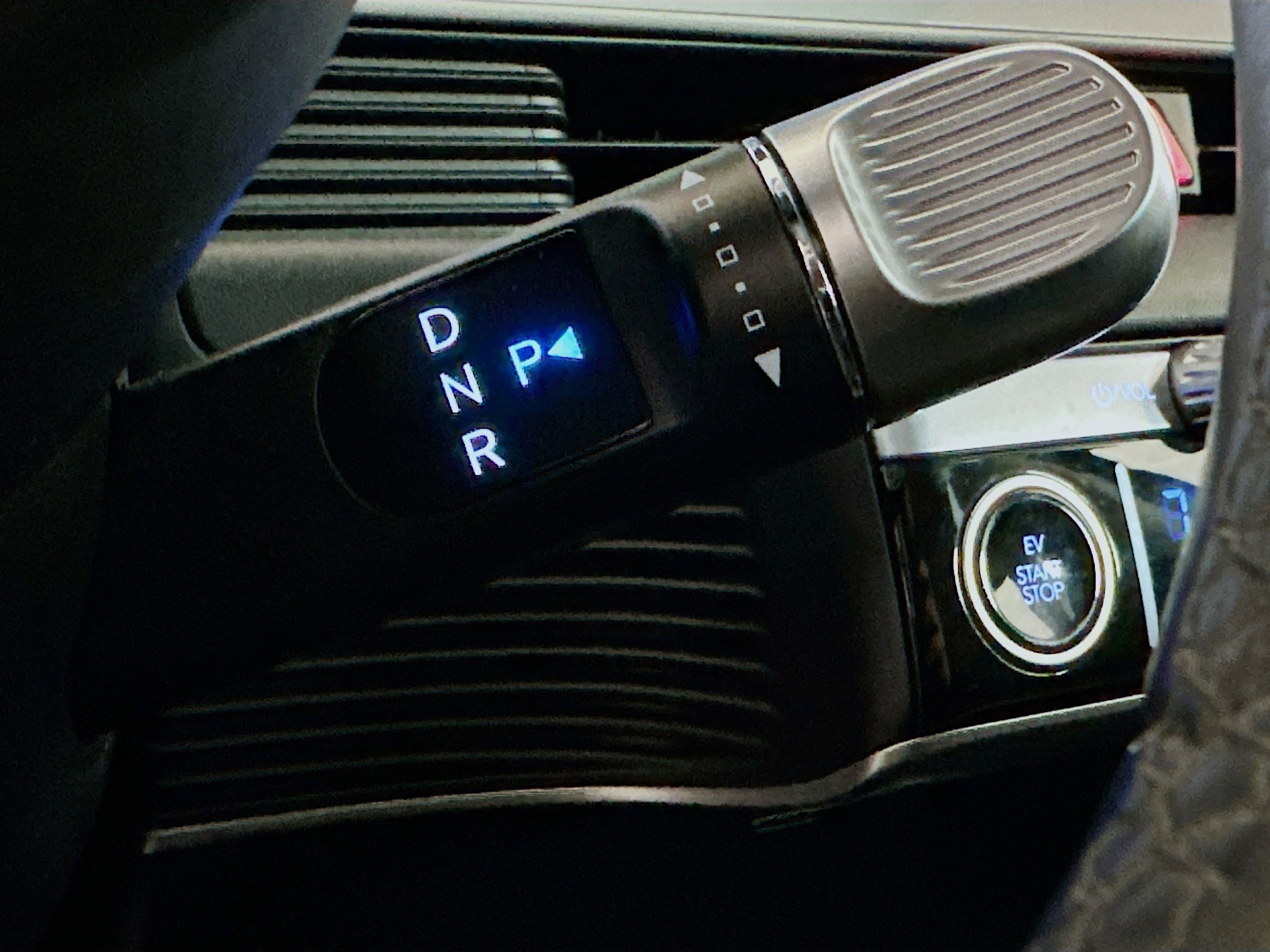 Used 2024 Hyundai Ioniq 5 SEL image 25