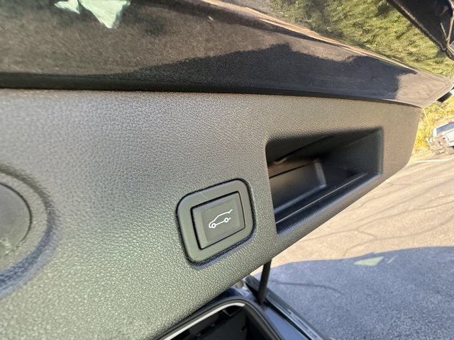 Certified 2023 Chevrolet Equinox LT image 17