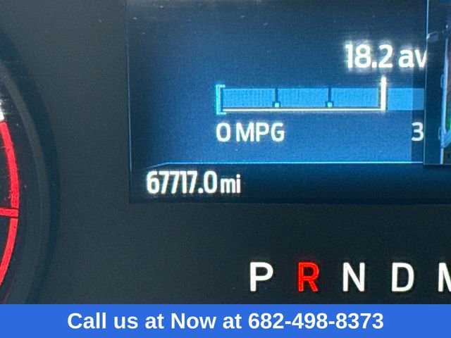 Used 2024 Ford F250 XLT w/ FX4 Off-Road Package image 26