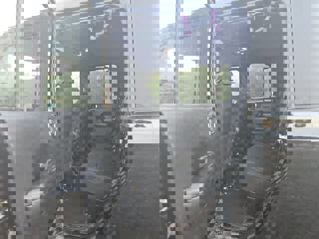 Used 2021 Jeep Gladiator Sport w/ Quick Order Package 24Q 80Th image 15