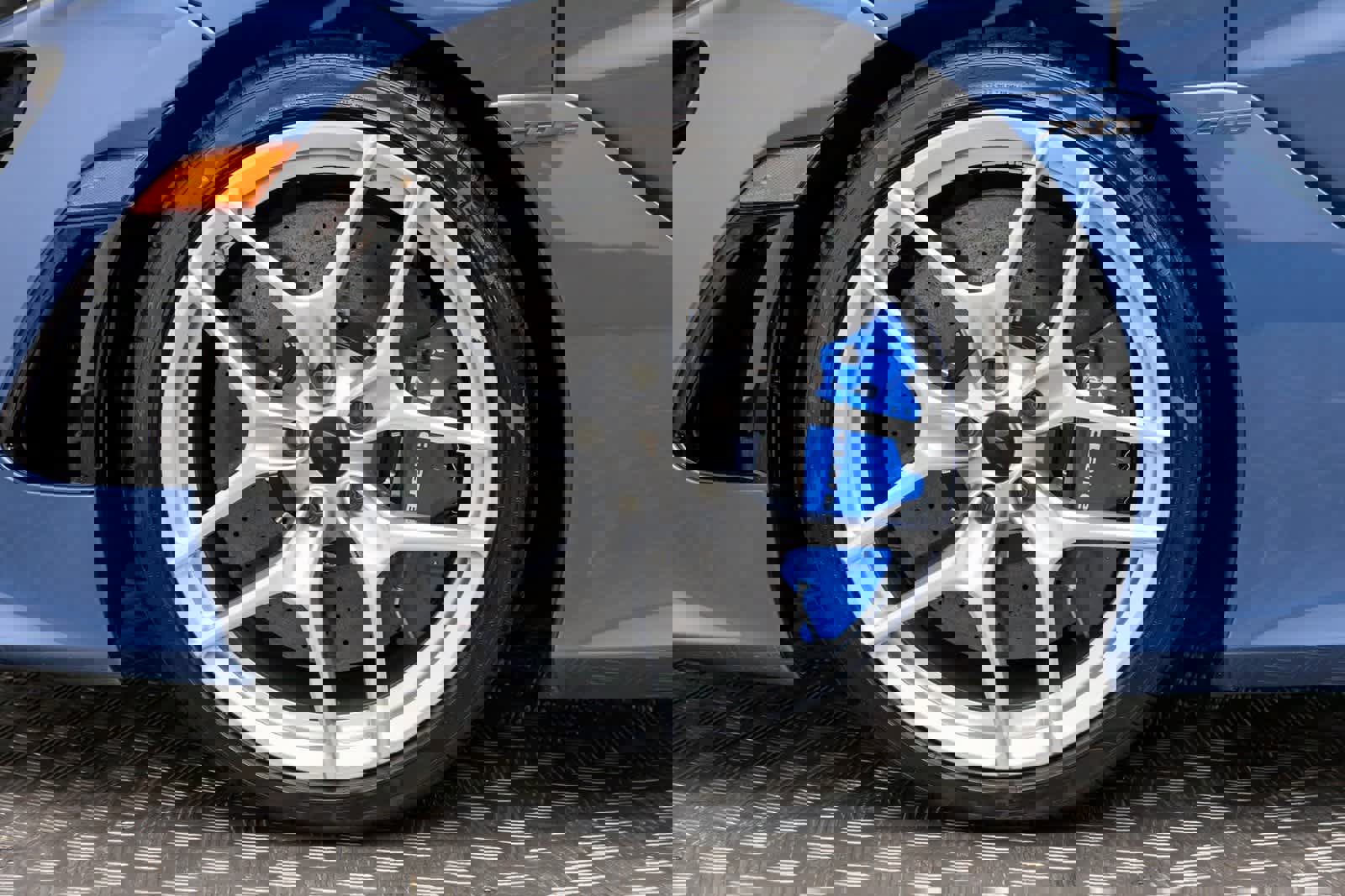 New 2026 McLaren 750S Spider image 8