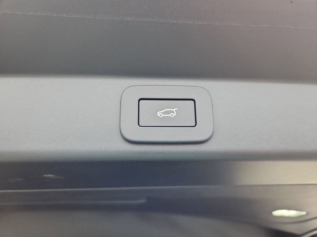 New 2025 Land Rover Range Rover Sport Dynamic SE image 14