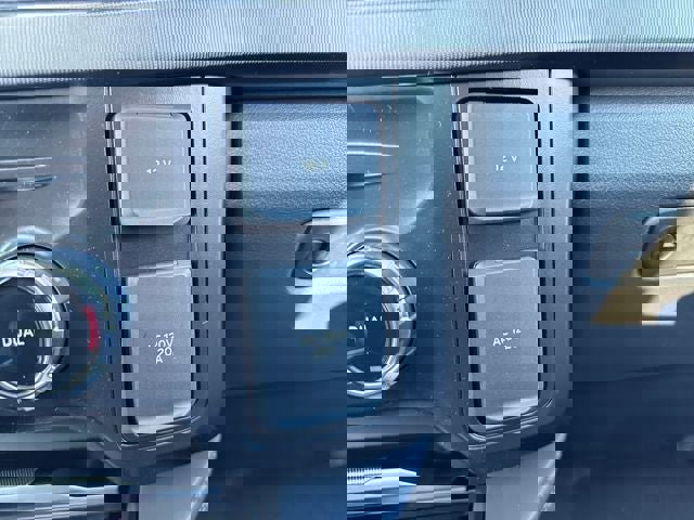 New 2026 Ford F350 XL image 34