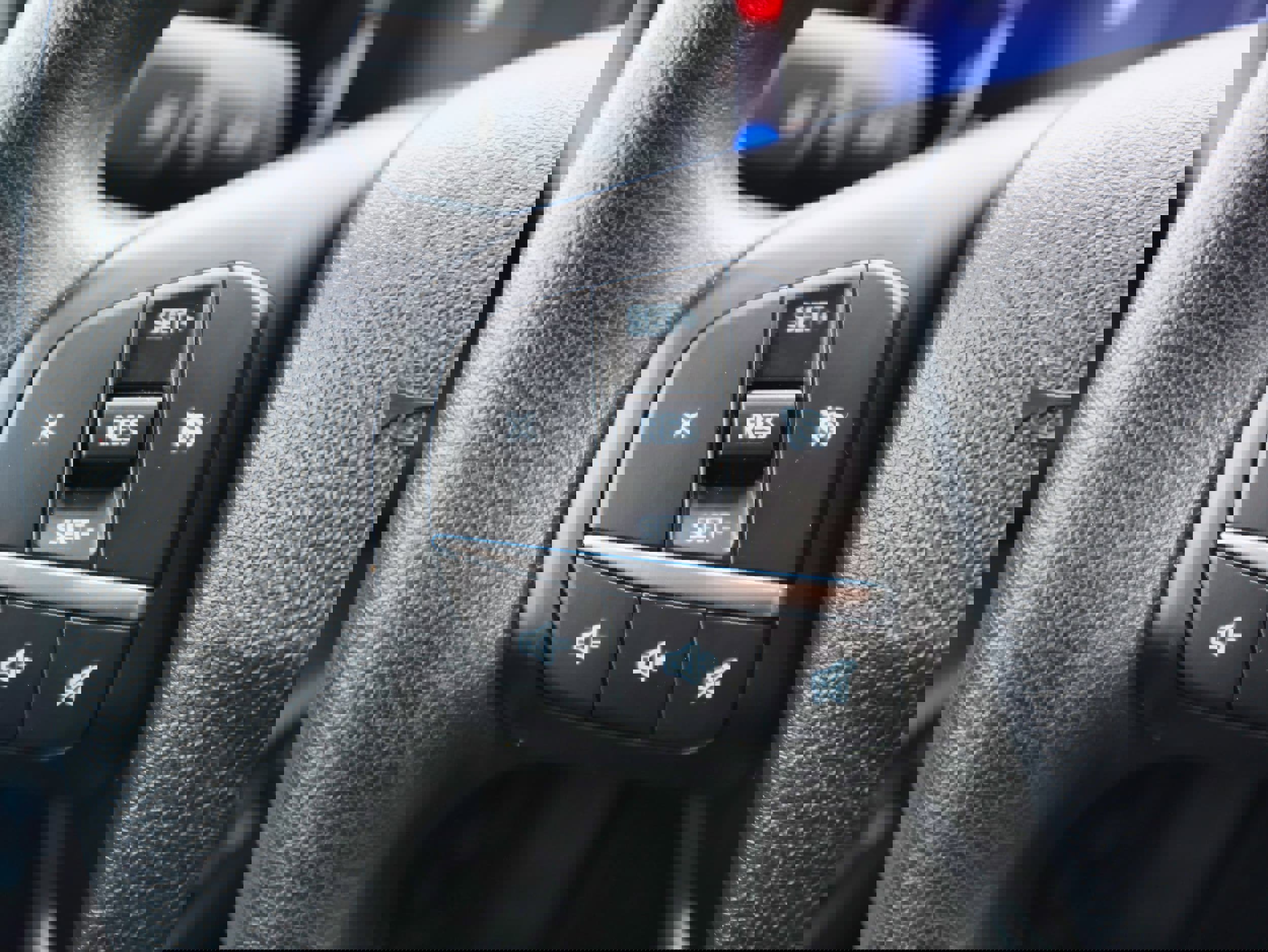 Used 2025 Ford Maverick XLT image 20