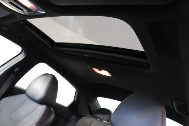 Used 2022 Hyundai Elantra N Line w/ Cargo Package FWD image 19