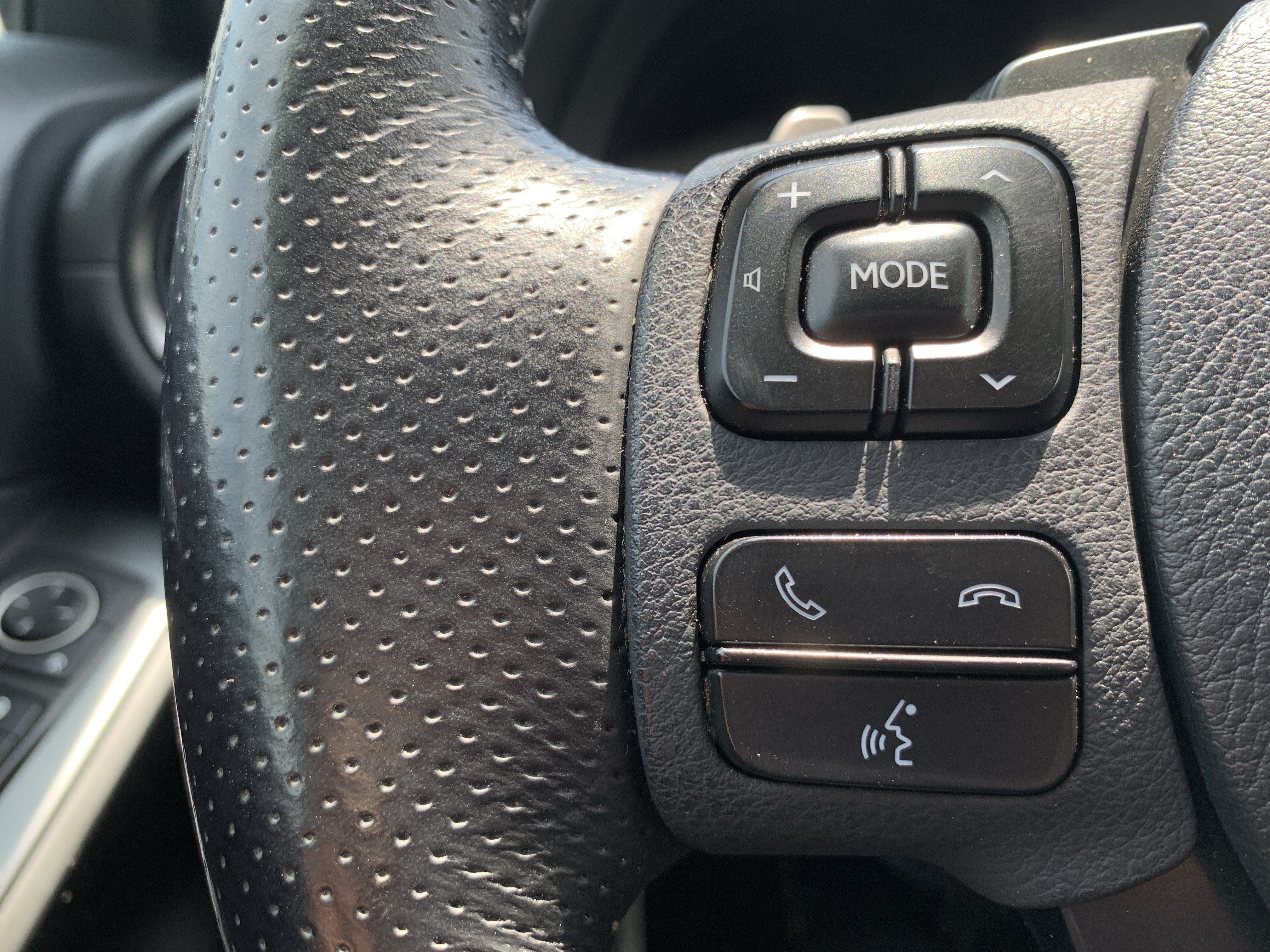 Used 2023 Lexus IS 500 w/ Accessory Package 2 RWD image 19