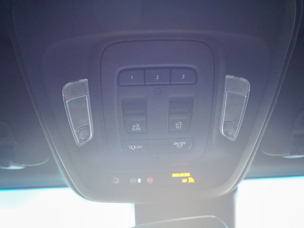 Used 2021 Cadillac CT4 Sport image 30