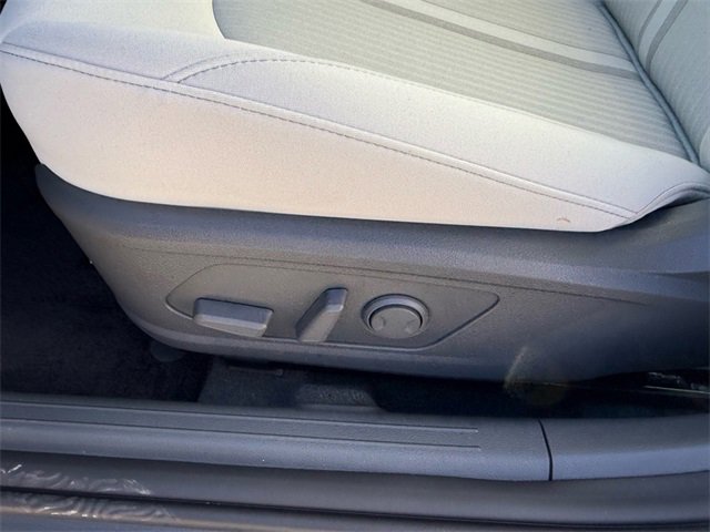 New 2026 Hyundai Sonata SEL image 12