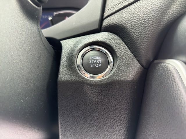 Used 2023 Toyota RAV4 XLE Premium image 20