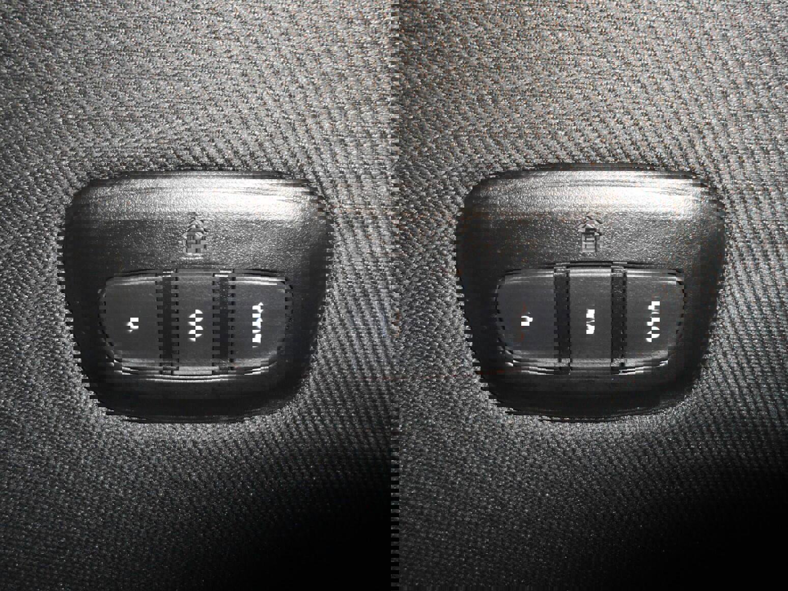 Certified 2022 RAM 1500 Big Horn image 12