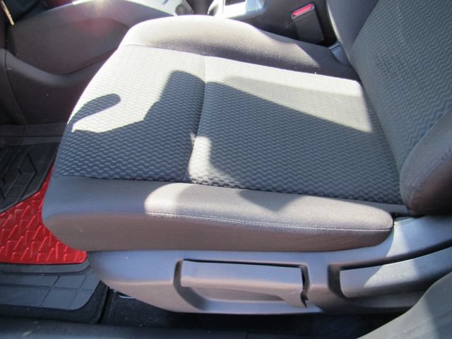 Used 2020 Nissan Rogue Sport S w/ Appearance Package FWD image 21