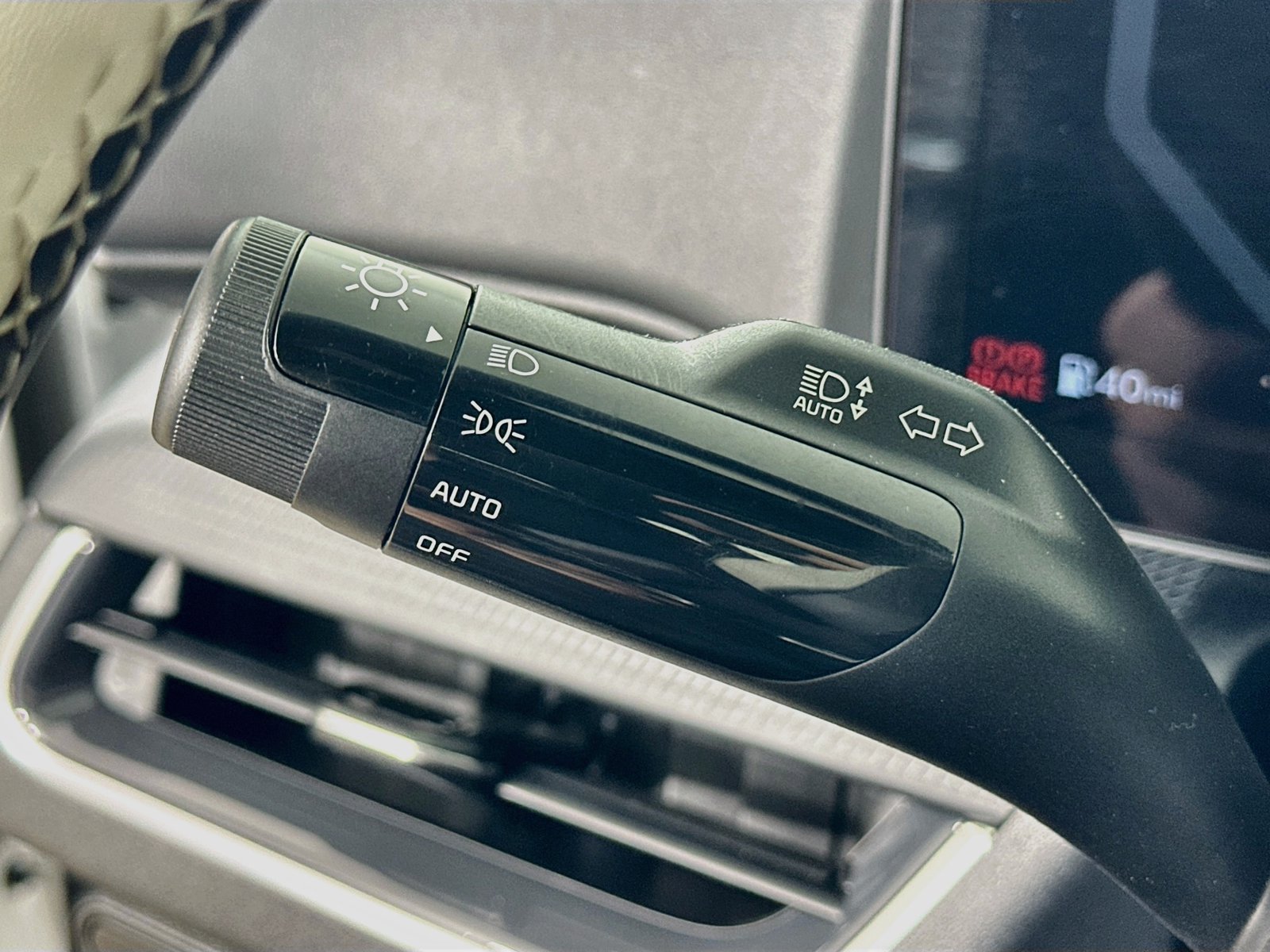 Used 2025 Kia K4 GT-Line w/ GT-Line Premium Package FWD image 20