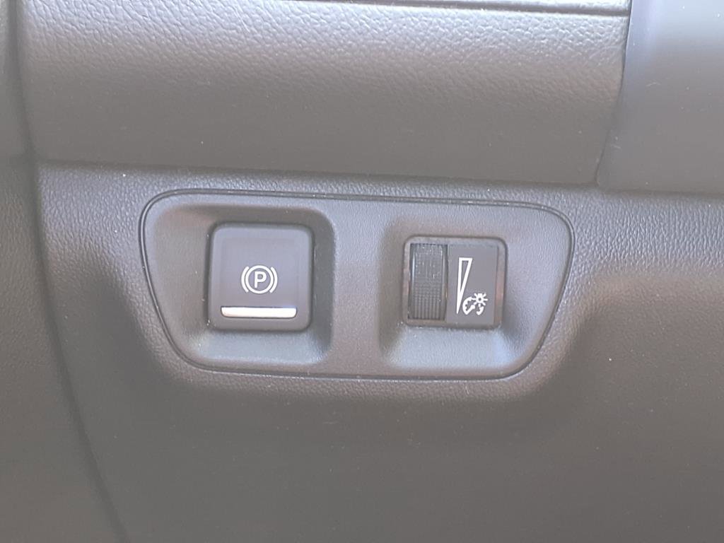 Used 2020 GMC Acadia SLE w/ Driver Convenience Package image 28