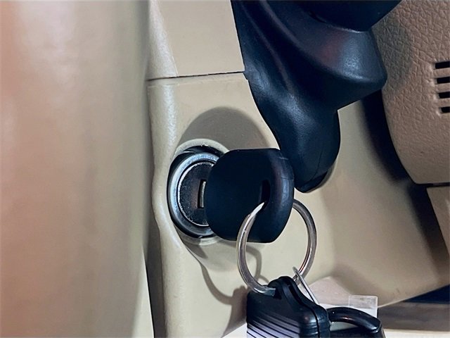 Used 2008 Ford F450 Lariat image 18