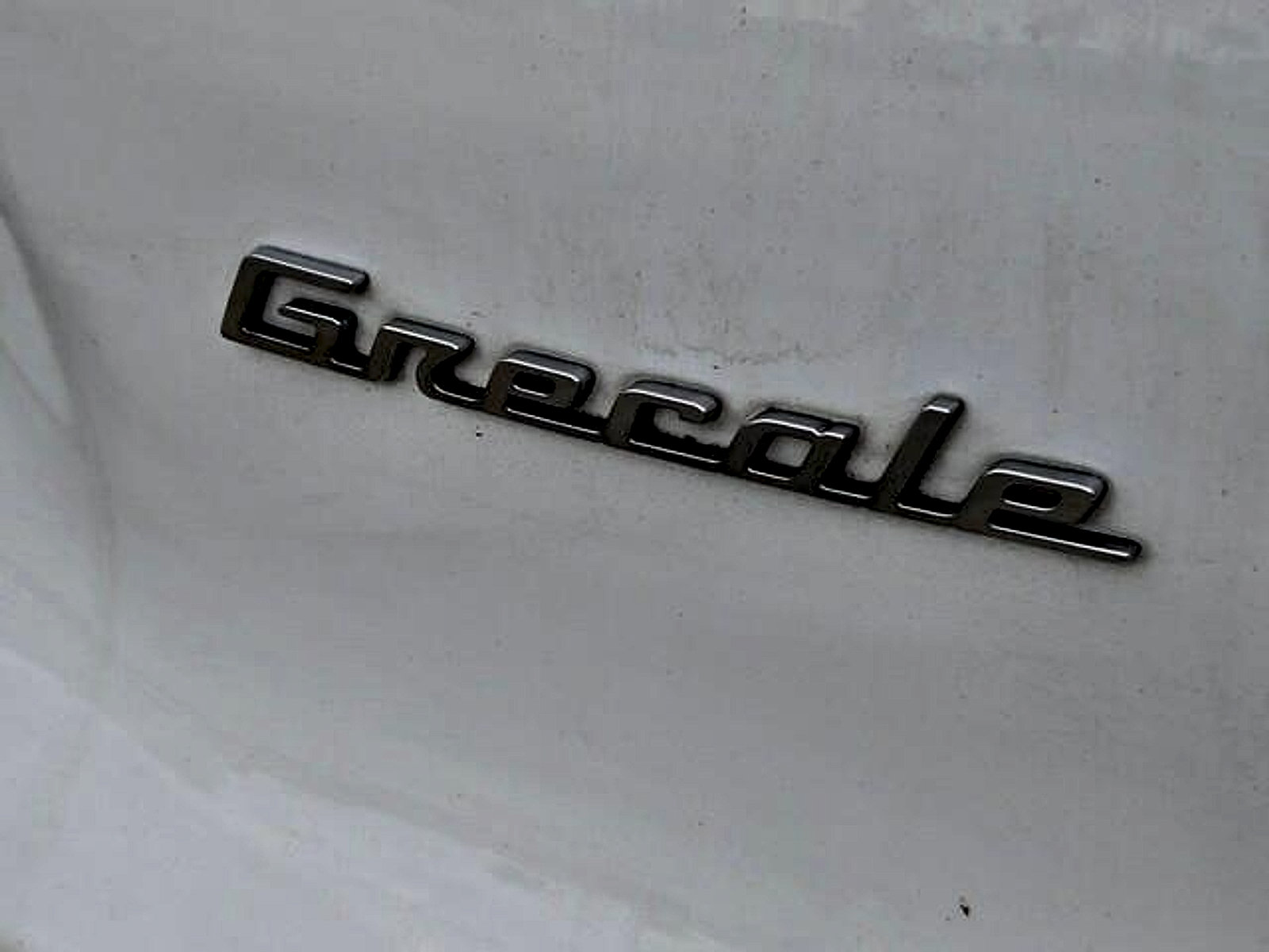 Used 2023 Maserati Grecale GT AWD/4WD image 10