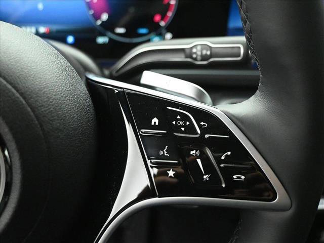 New 2026 Mercedes-Benz GLE 350 4MATIC image 13