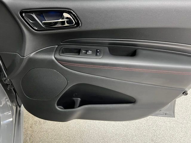 Used 2024 Dodge Durango R/T AWD/4WD image 54