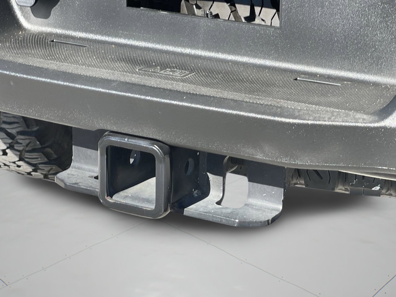 Used 2024 Ford F150 Raptor image 10