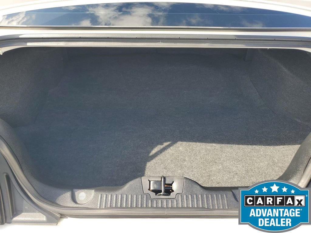 Used 2013 Ford Mustang Shelby GT500 image 24