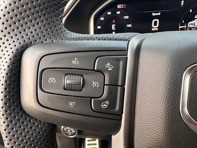 New 2026 GMC Sierra 2500 Denali w/ Technology Package image 28