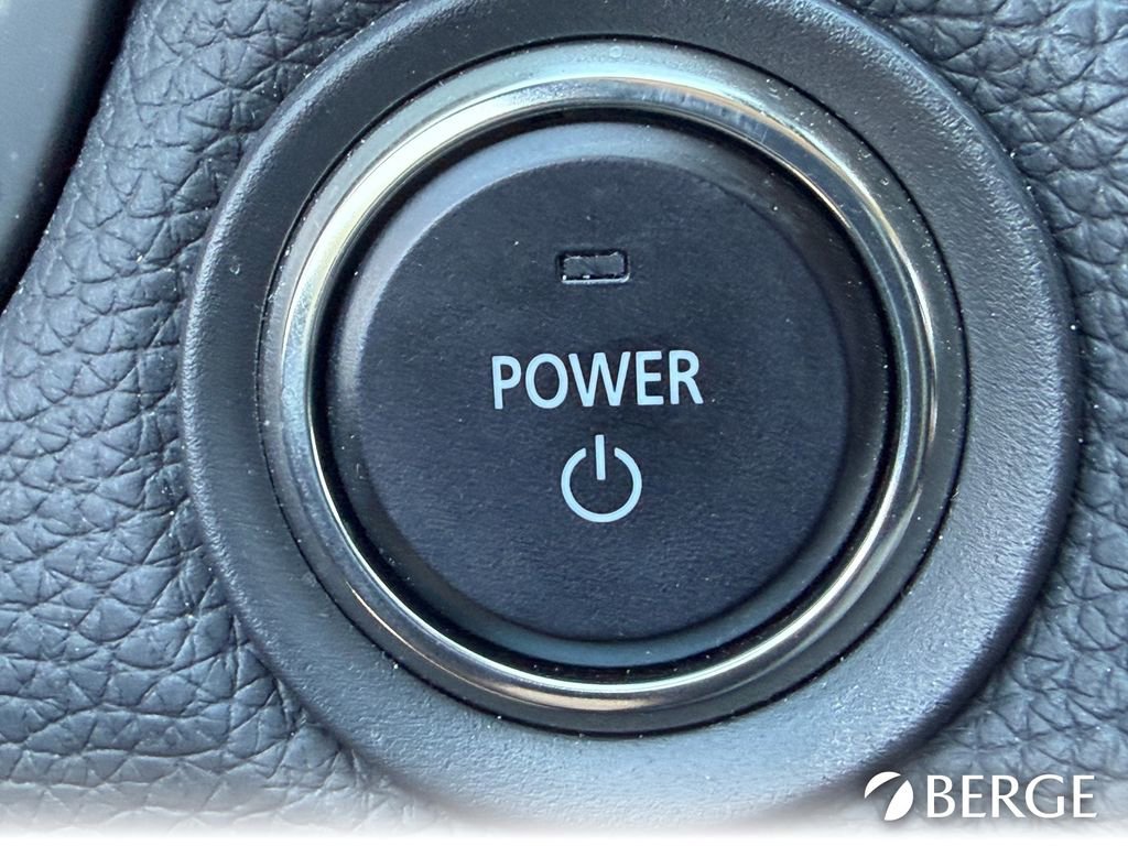 Used 2024 MAZDA CX-90 Plug-In Hybrid w/ Preferred image 30